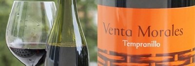 Темпранильо - вино, название которого в переводе с испанского языка означает не что иное, как «ранний»