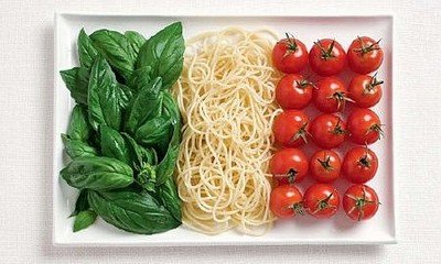 Какой ресторан итальянской кухни выбрать?