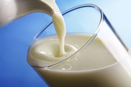 Рецепт приготовления пептонизированного молока для больных