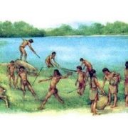 Скажи, что и как ты ешь, и я скажу, кто ты