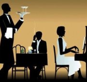 Три правила успешного ресторана для успешного бизнеса