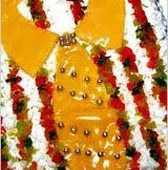 салат с шампиньонами и ветчиной деловой