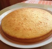 Готовим дома простой пирог «Дешевле не найдешь»