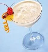 молочный коктейль лучше чем секс