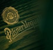 История создания чешского пива Pilsner Urquell