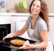 Незаменимые советы для хозяйки на кухне