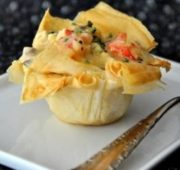 Как приготовить яйца «Окинава»?