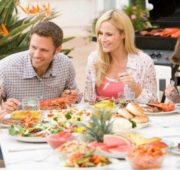 Что приготовить на ужин семье