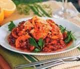 гуляш далматский