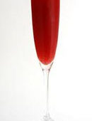 Коктейль Беллини - Bellini