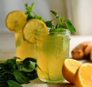 Десять альтернатив сладким водам