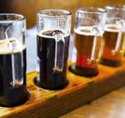 Запускаем малое производство пива