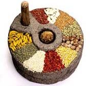 Покупаем качественные приправы и специи