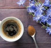 Заменители кофе