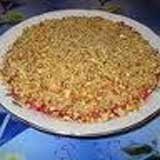 салат фермерский