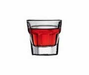 Коктейль "Епископ"