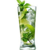 Коктейль Мохито - Mojito