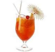 Коктейль Секс на Пляже - Sex on the Beach