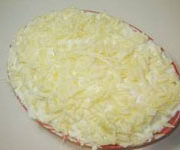 салат королевский