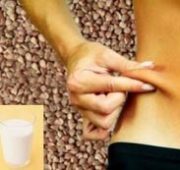 Как похудеть без чувства голода