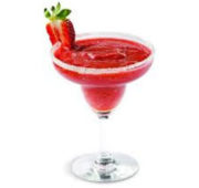 Коктейль Клубничная Маргарита - Margarita