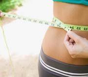 Экспресс-диета на 5 дней