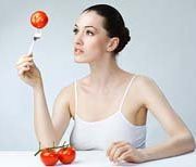 Как победить аппетит