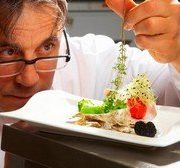 Как выбрать повара?