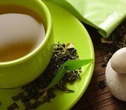 Чай улун для похудения