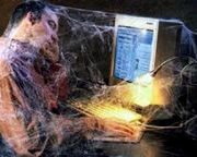 Сбалансированная Коммуникативная Диета