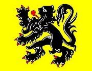 Капуста по-фламандски