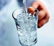 Способы умягчения воды