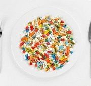 БАД для похудения