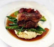 Цыплята "Мельбурн"