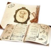 Классификация меню в ресторанах