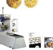 Машинка для изготовление макарон