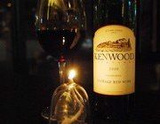 Темпранильо, сира - вина, которых достойны лучшие