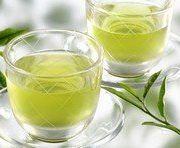 Как правильно заваривать зеленый чай