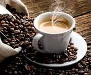 Кофе для похудения