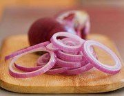 Луковая диета