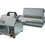 Что такое тендерайзер