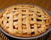 Как приготовить пирог