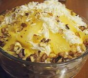 Салат Восторг