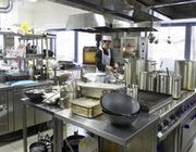 Как выбрать оборудование для кафе