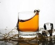 Шотландское виски