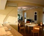 Использование кондиционеров на кухне