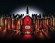 Коньяк Hennessy