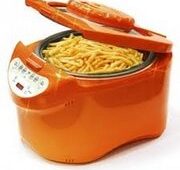 Мультиварка