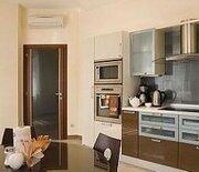 Настенные кондиционеры для кухни