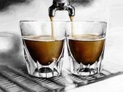 Кофеварочные машины